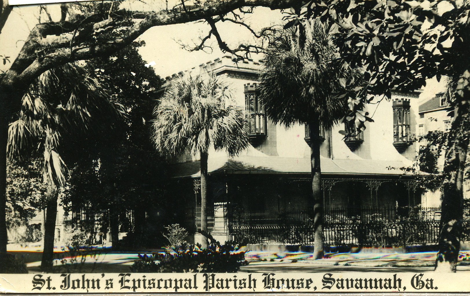 12-4 postcard.jpg